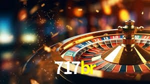 Design Responsivo 717br