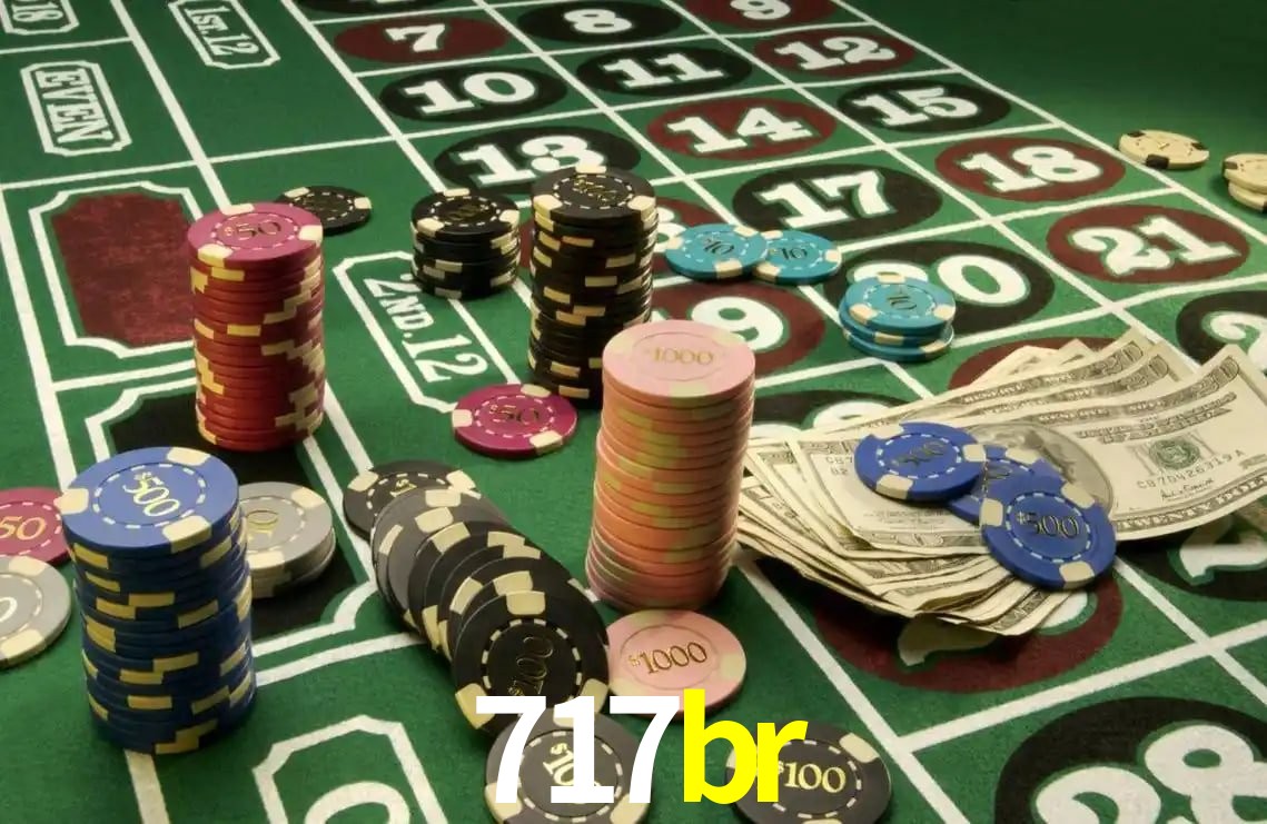 717br,717br.com