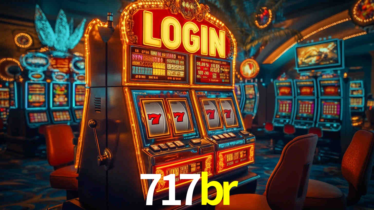 Exclusive Games 717br
