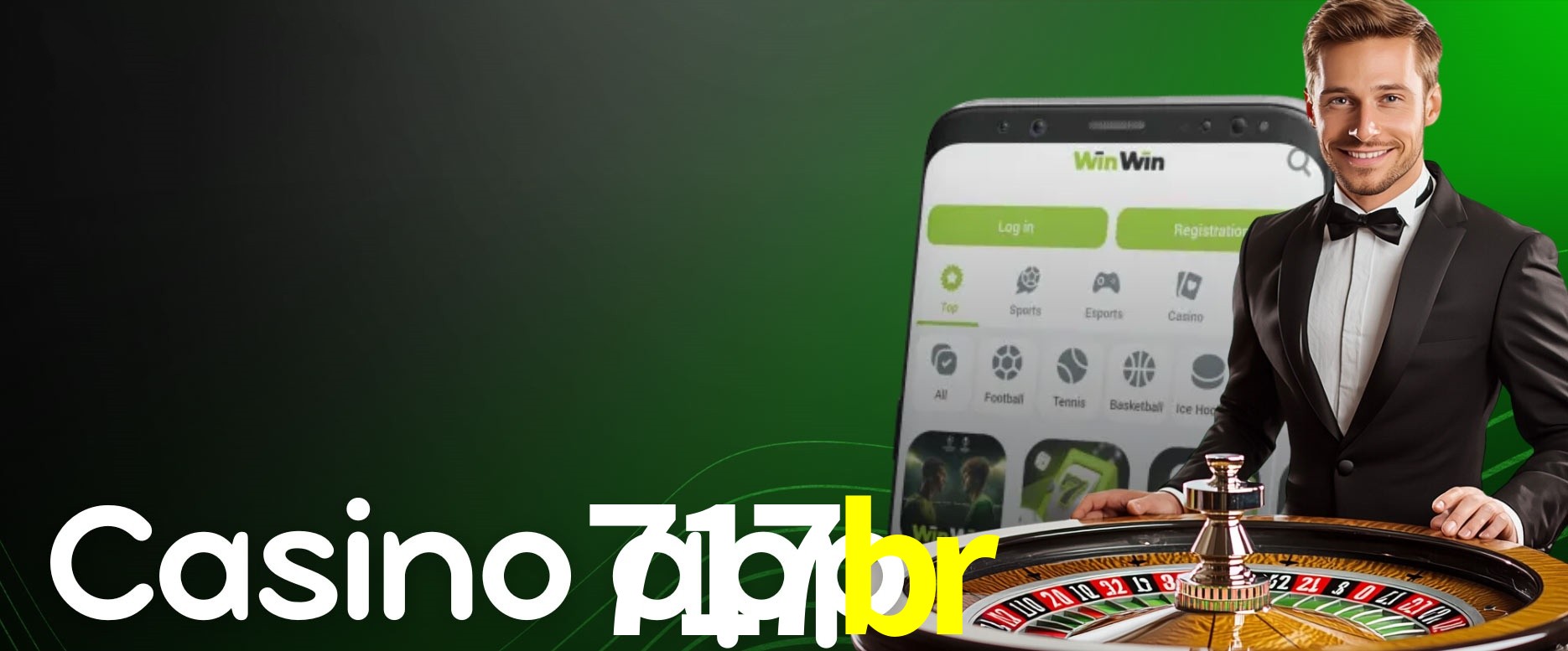 Responsive Design 717br