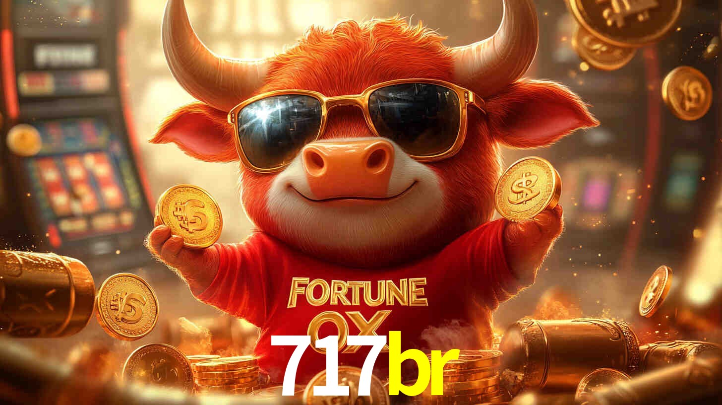 717br.com