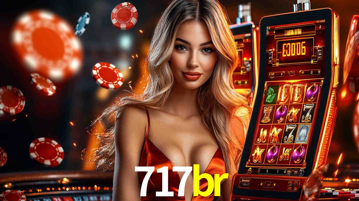 717br.com