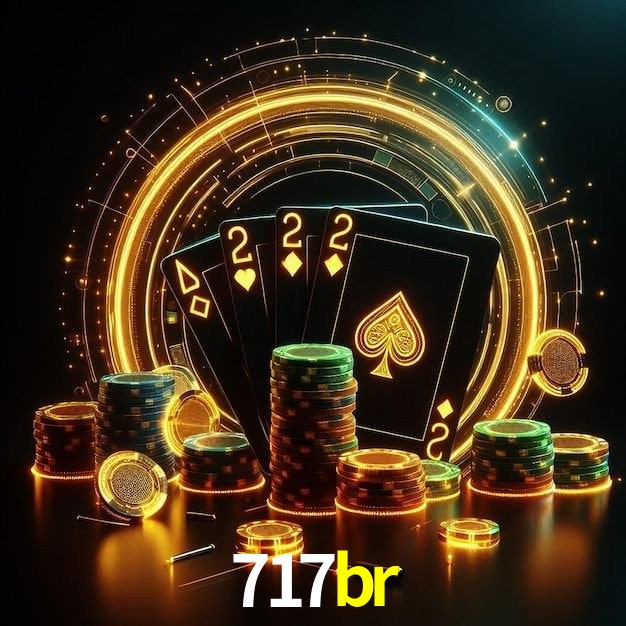 Apostas de Tênis 717br