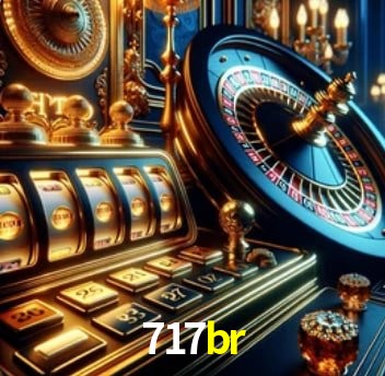 Jogos Exclusivos 717br