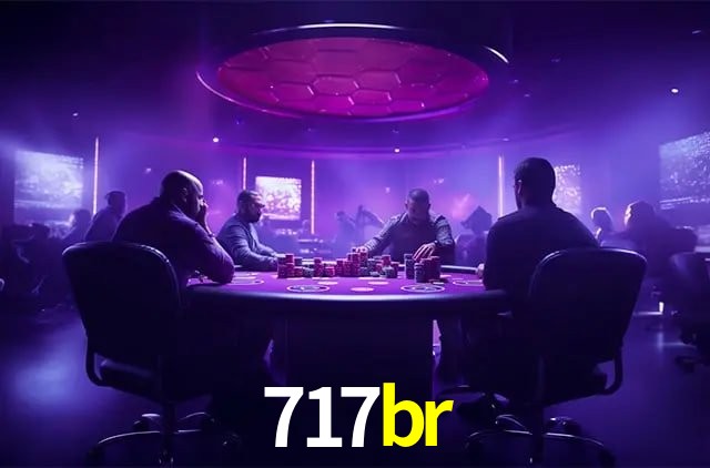 Estatísticas Crash Games 717br