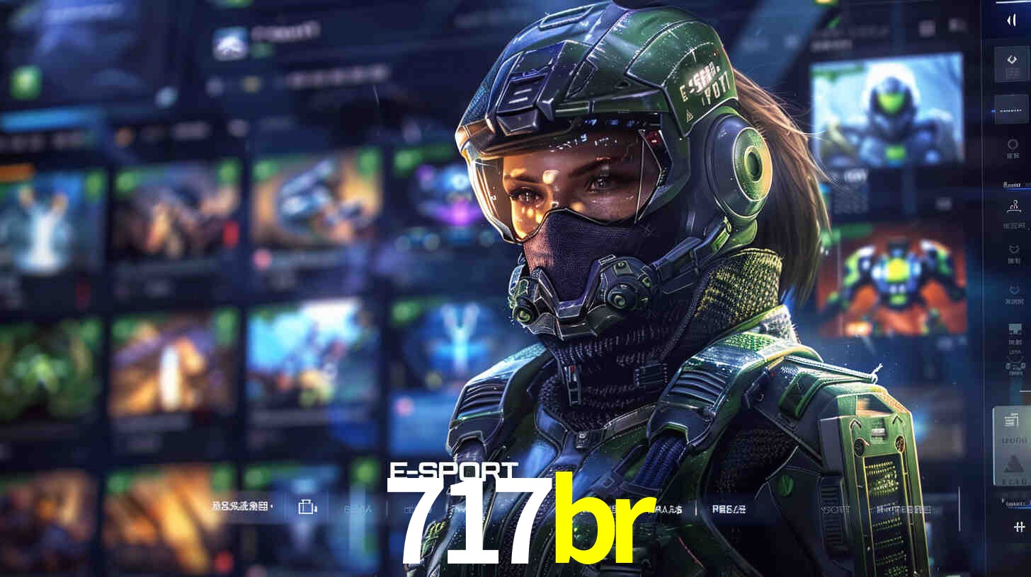 Exclusive Offers 717br