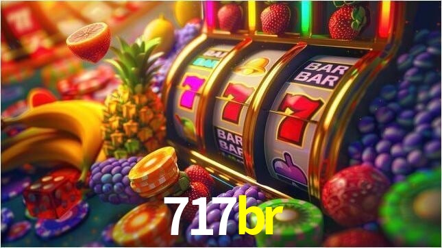 Flash Promotion 717br