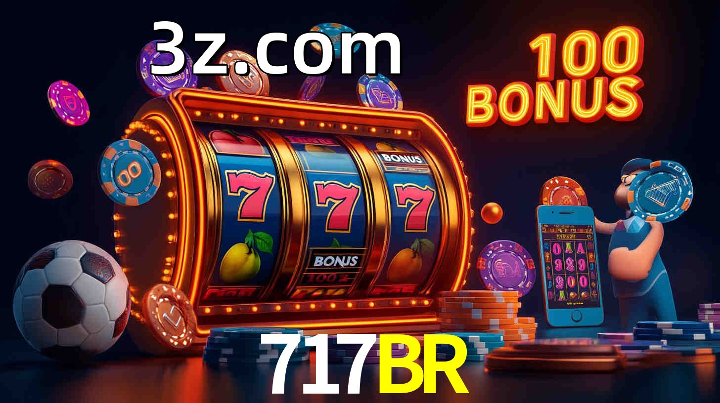717BR
