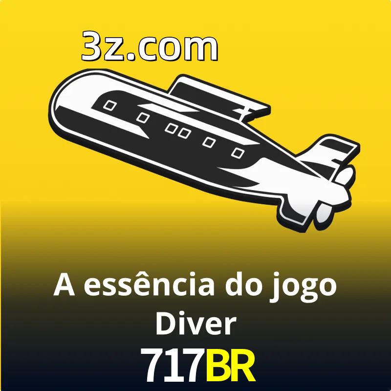 717BR