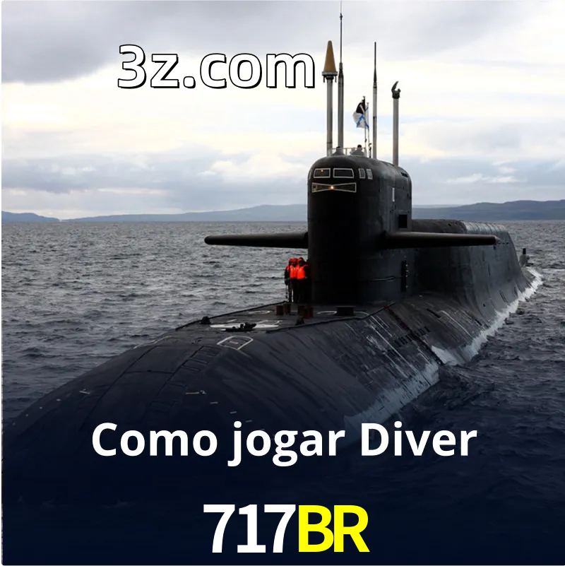 717BR