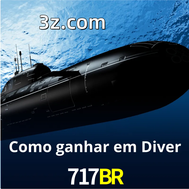 717BR