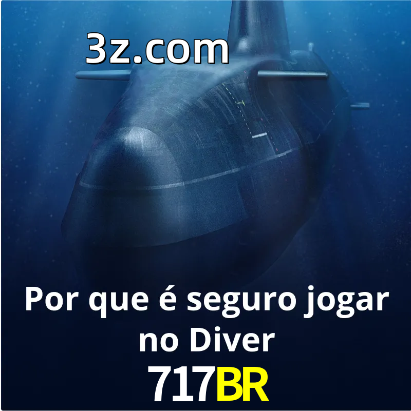 717BR