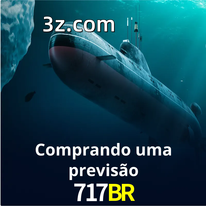 717BR