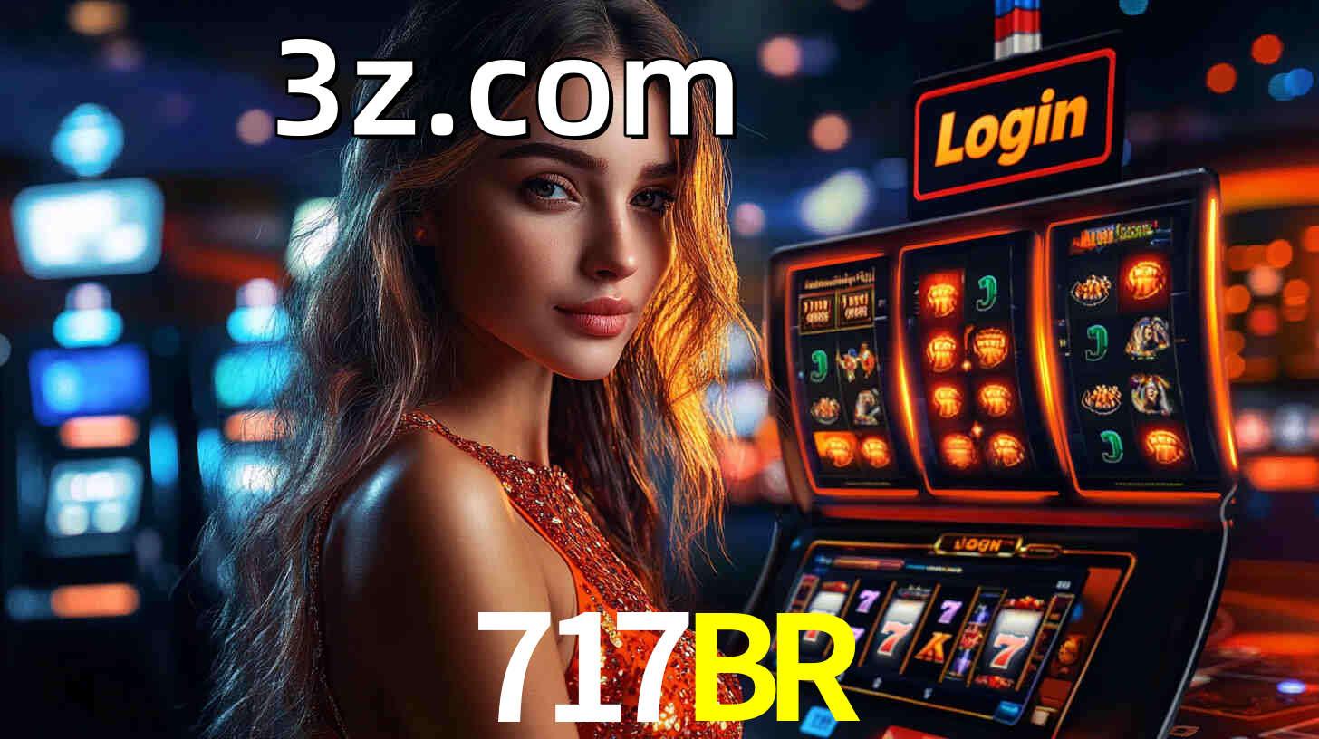 717BR