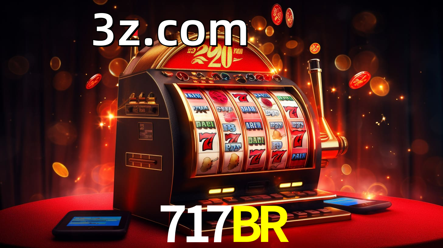 717BR
