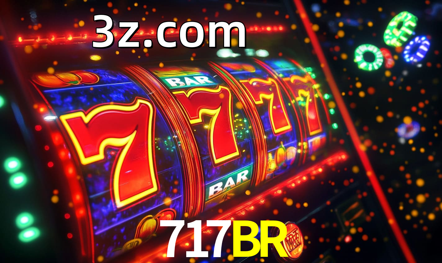 717BR