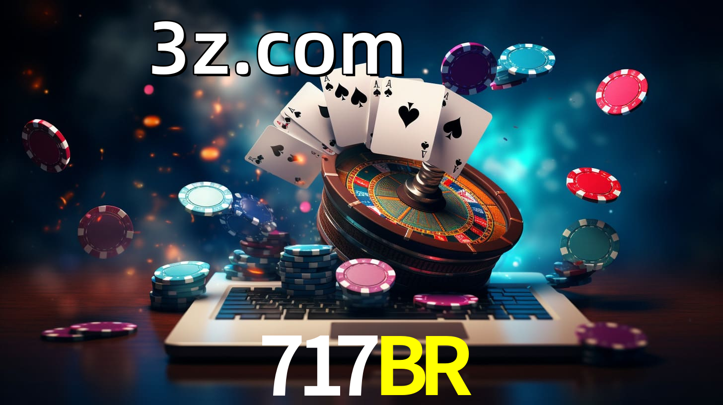 717BR