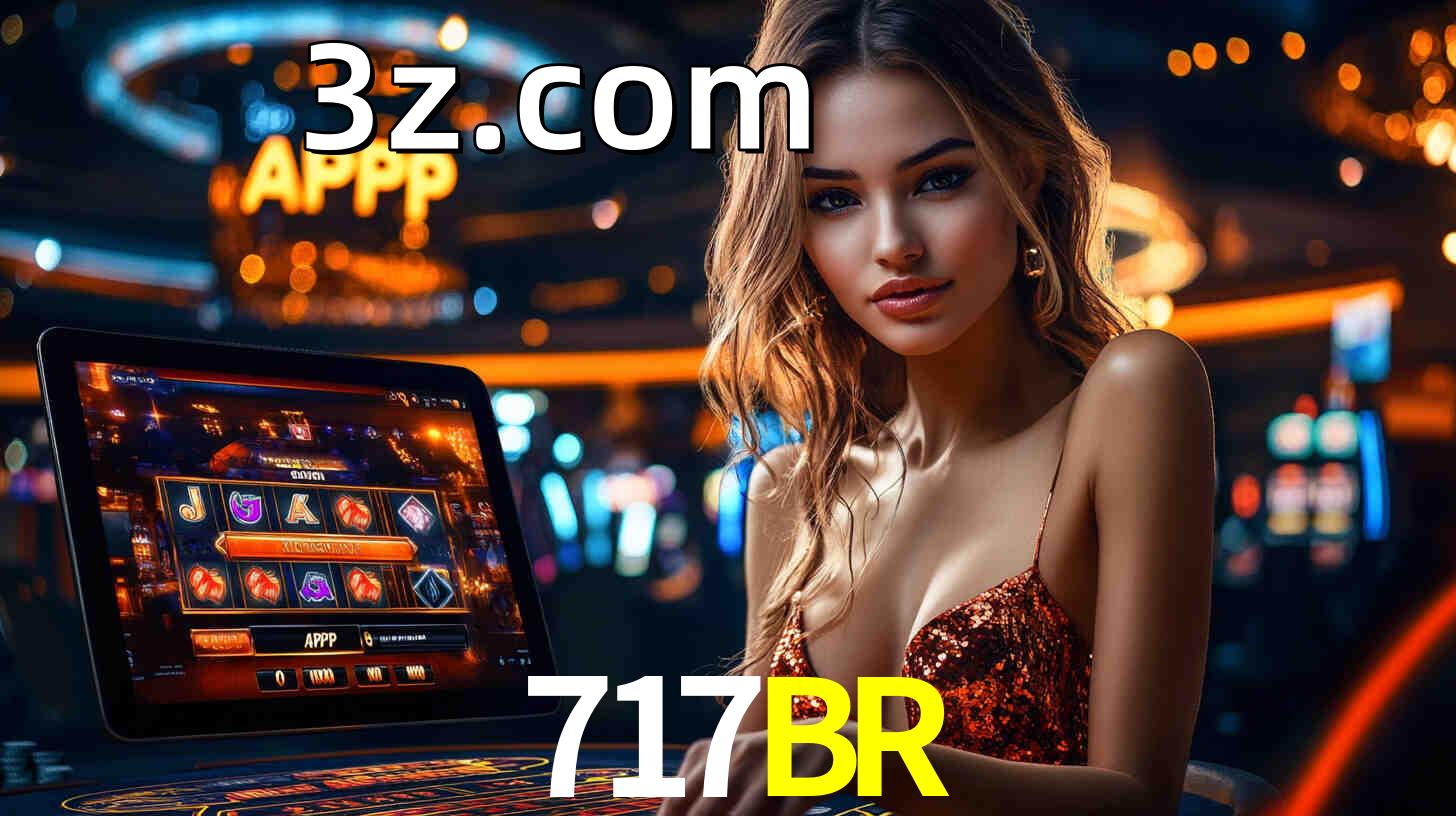 717BR