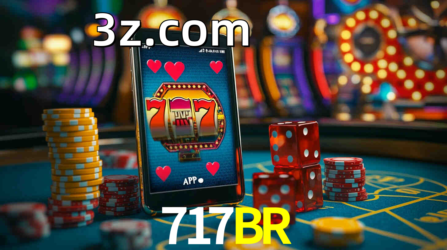 717BR