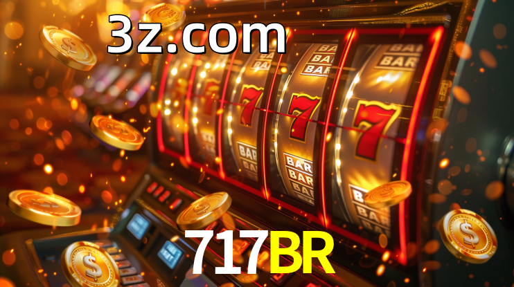 717BR