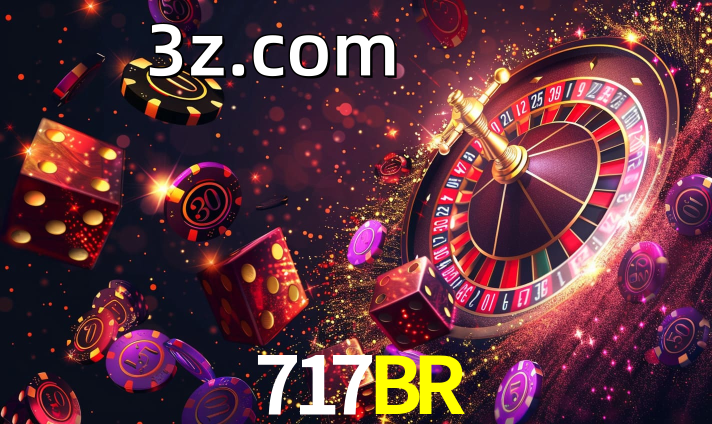 717BR
