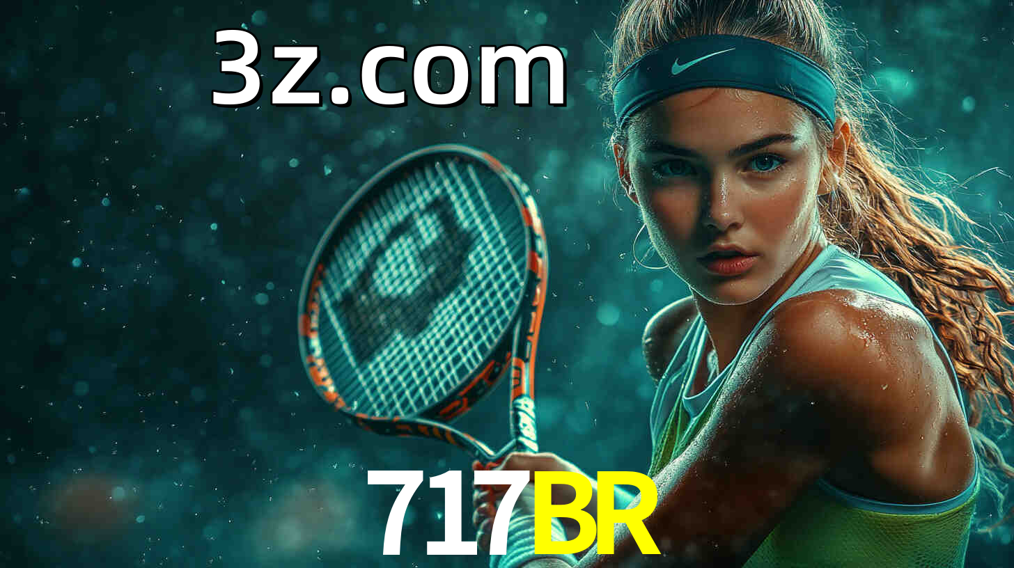 717BR